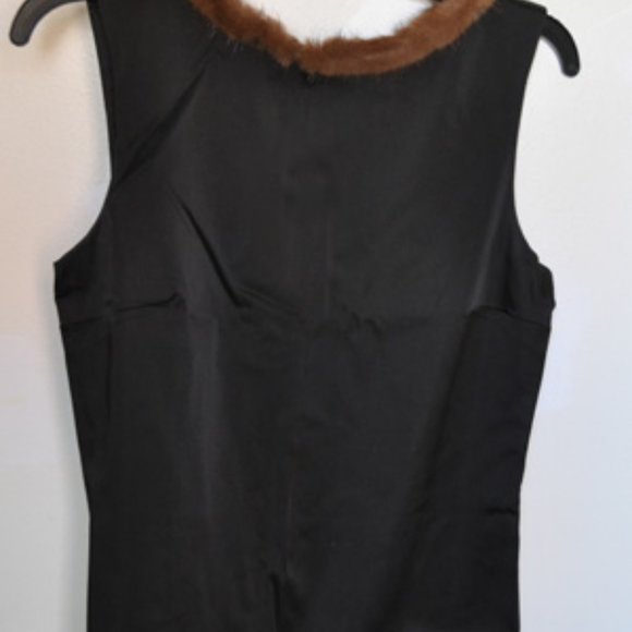 Meet your Posher, Deb - Picture 5 of 7